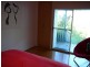 19-21 Ryan Terrace, Robe SA 5276