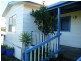 19-21 Ryan Terrace, Robe SA 5276