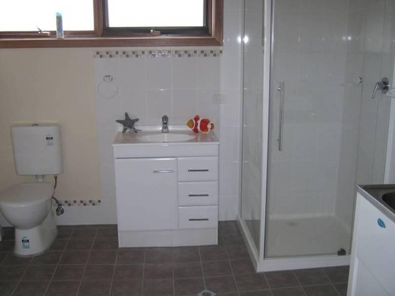 2 Powell Avenue, Robe SA 5276