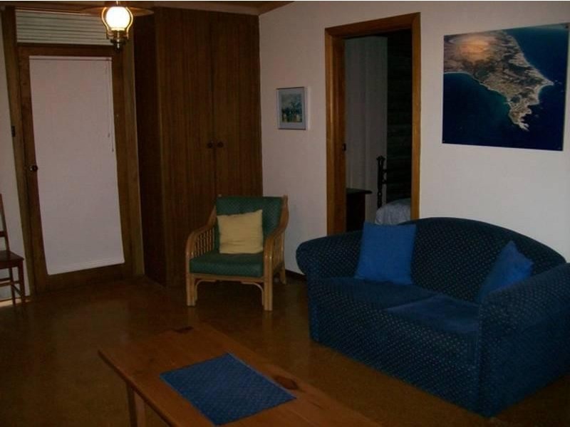 2 Powell Avenue, Robe SA 5276