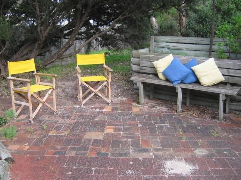 2 Powell Avenue, Robe SA 5276