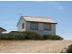 1 Lighthouse Close, Robe SA 5276