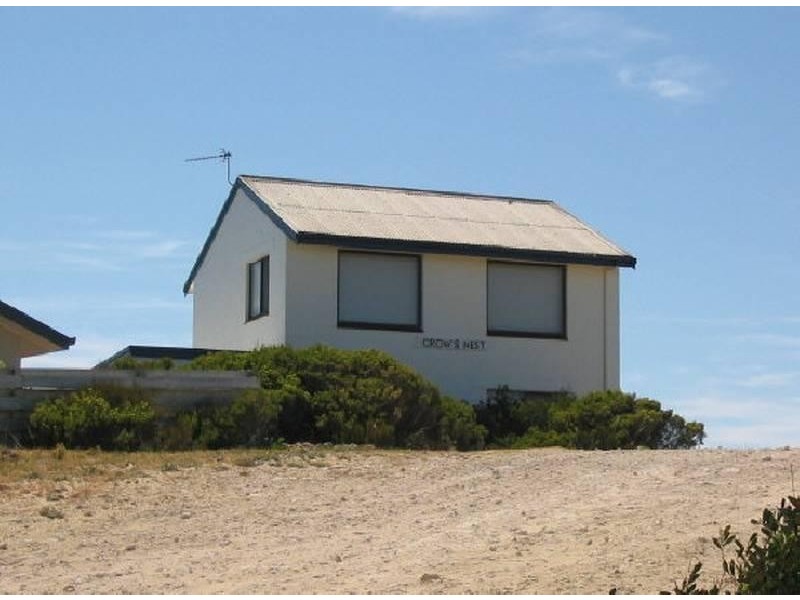 1 Lighthouse Close, Robe SA 5276