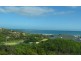 1 Lighthouse Close, Robe SA 5276