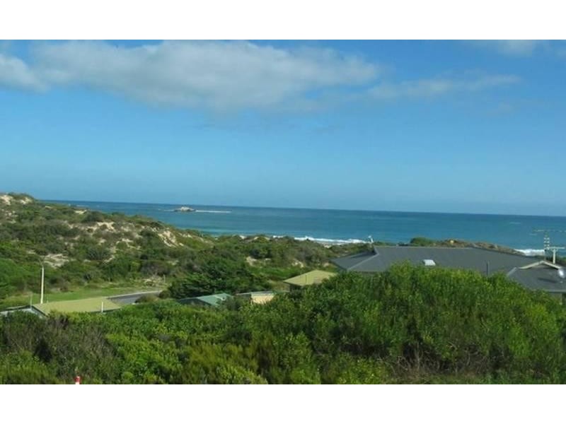 1 Lighthouse Close, Robe SA 5276