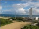 1 Lighthouse Close, Robe SA 5276