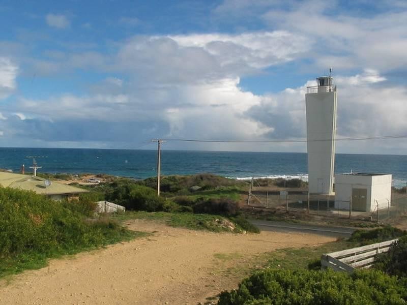 1 Lighthouse Close, Robe SA 5276