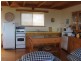 1 Lighthouse Close, Robe SA 5276