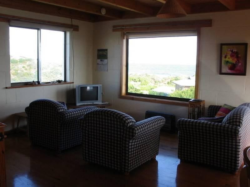 1 Lighthouse Close, Robe SA 5276