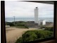 1 Lighthouse Close, Robe SA 5276