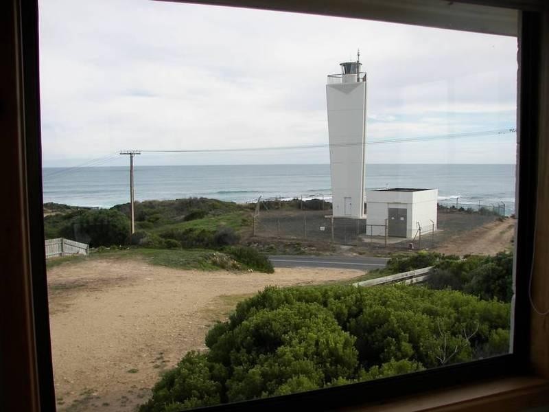 1 Lighthouse Close, Robe SA 5276