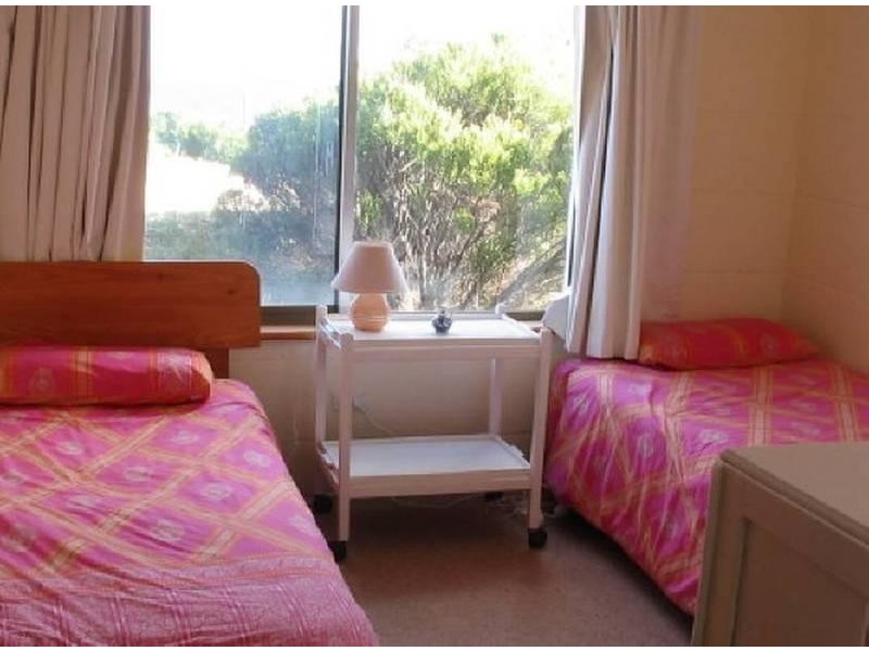 1 Lighthouse Close, Robe SA 5276