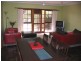52 Powell Avenue, Robe SA 5276