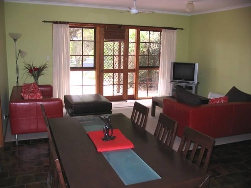 52 Powell Avenue, Robe SA 5276