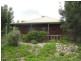 52 Powell Avenue, Robe SA 5276