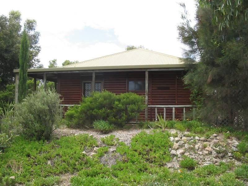52 Powell Avenue, Robe SA 5276