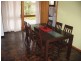 52 Powell Avenue, Robe SA 5276