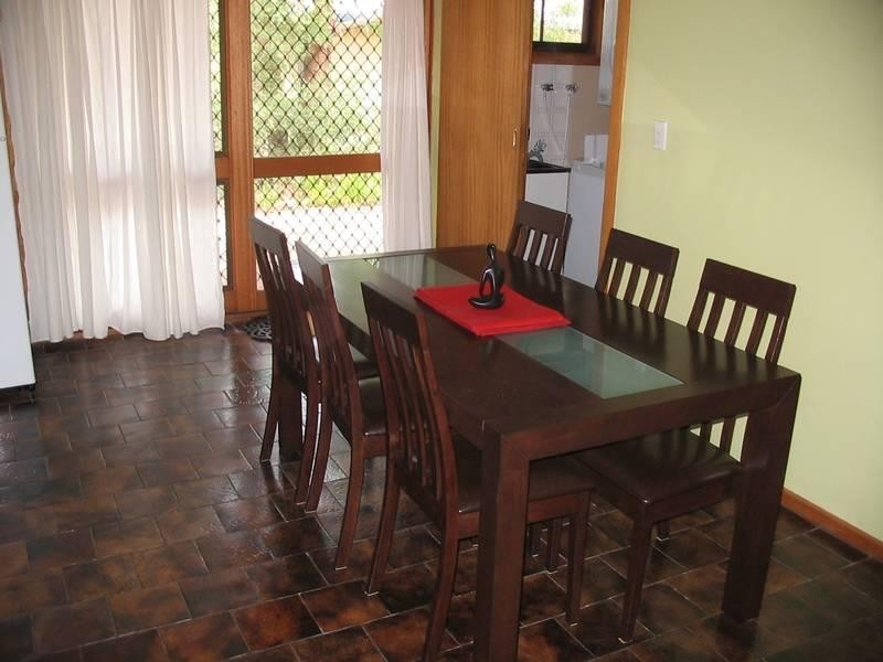 52 Powell Avenue, Robe SA 5276