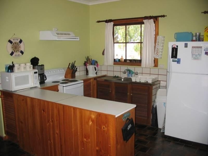 52 Powell Avenue, Robe SA 5276