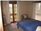 52 Powell Avenue, Robe SA 5276
