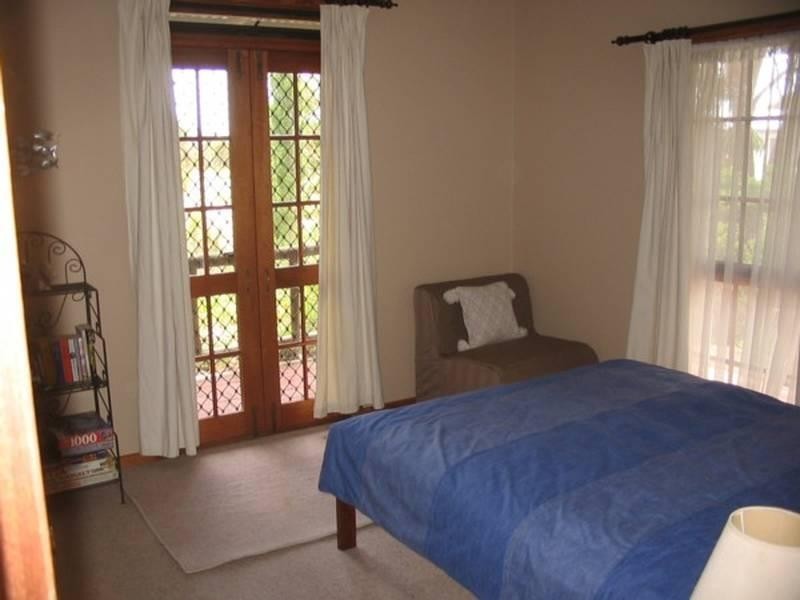 52 Powell Avenue, Robe SA 5276
