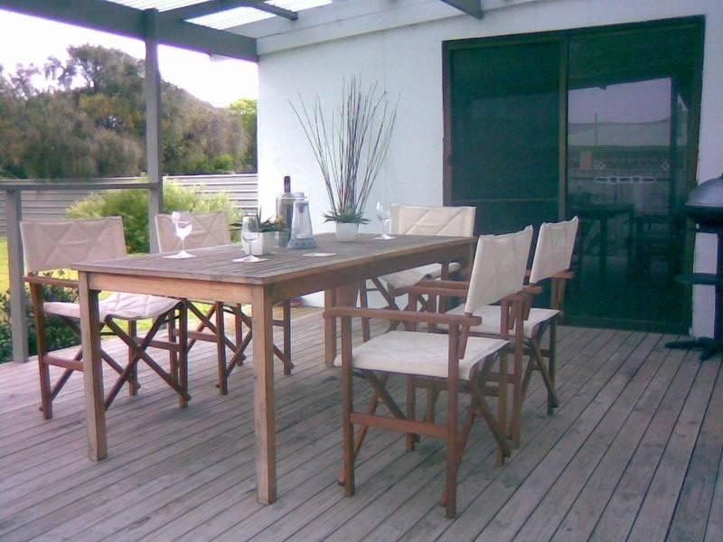 5 Lapwing Avenue, Robe SA 5276
