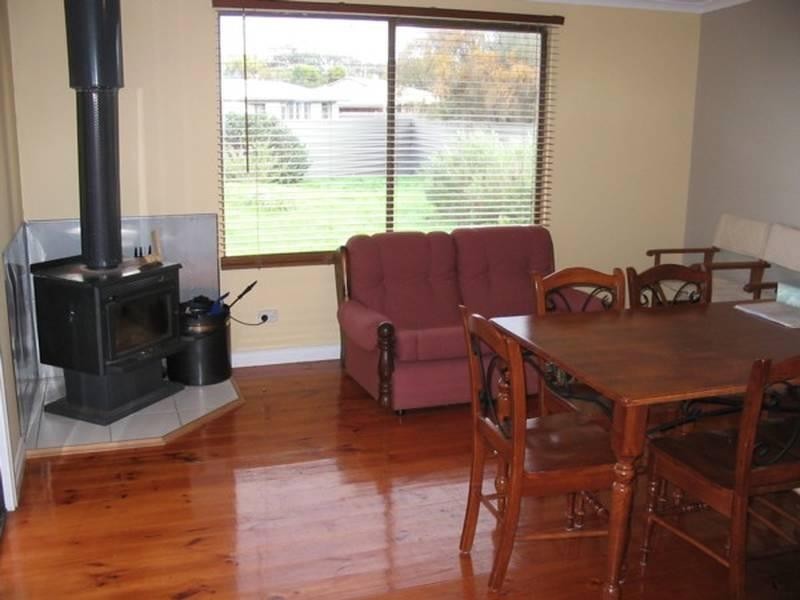5 Lapwing Avenue, Robe SA 5276