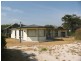 43 Laurel Terrace, Robe SA 5276