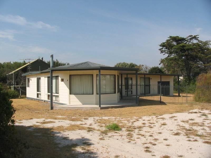 43 Laurel Terrace, Robe SA 5276