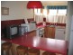43 Laurel Terrace, Robe SA 5276