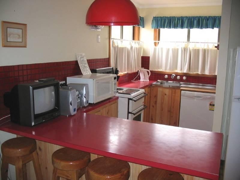 43 Laurel Terrace, Robe SA 5276