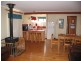 43 Laurel Terrace, Robe SA 5276
