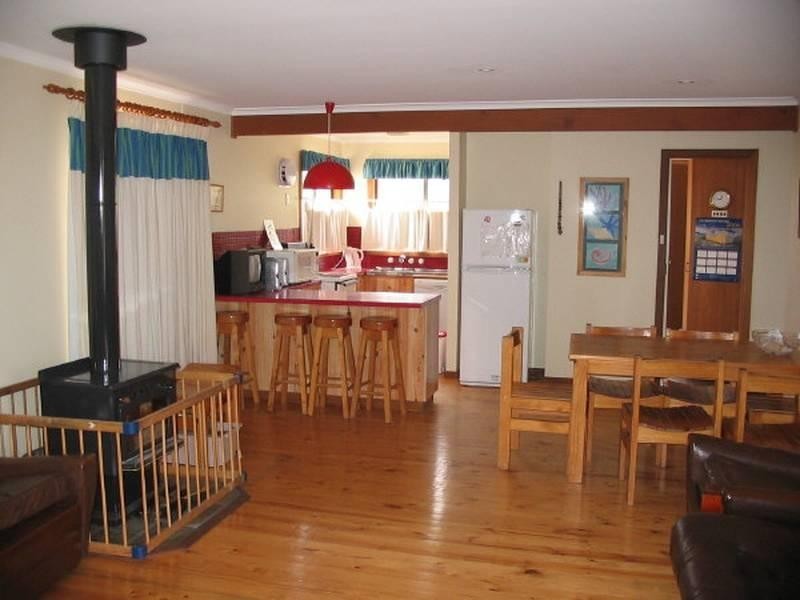 43 Laurel Terrace, Robe SA 5276