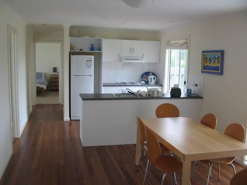 54 Powell Avenue, Robe SA 5276