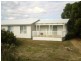 54 Powell Avenue, Robe SA 5276