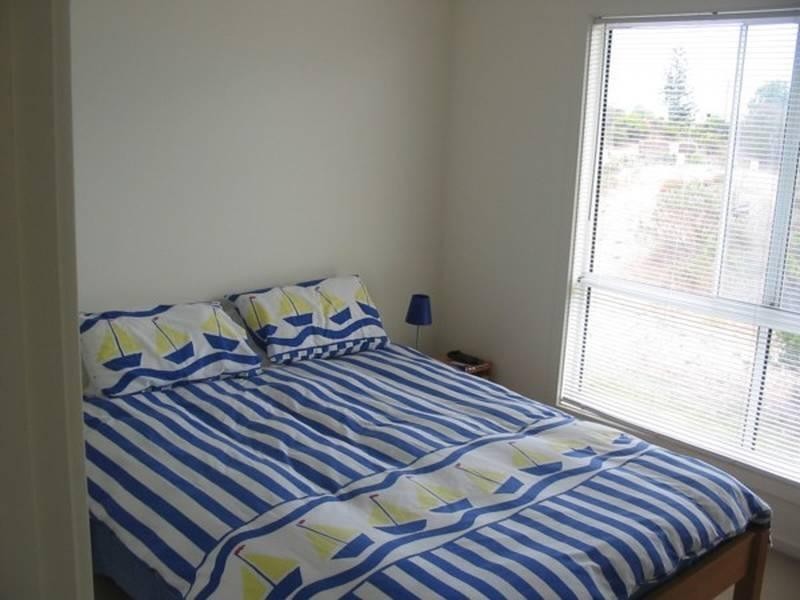 54 Powell Avenue, Robe SA 5276