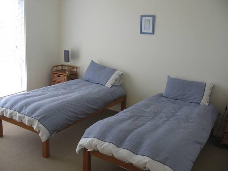 54 Powell Avenue, Robe SA 5276