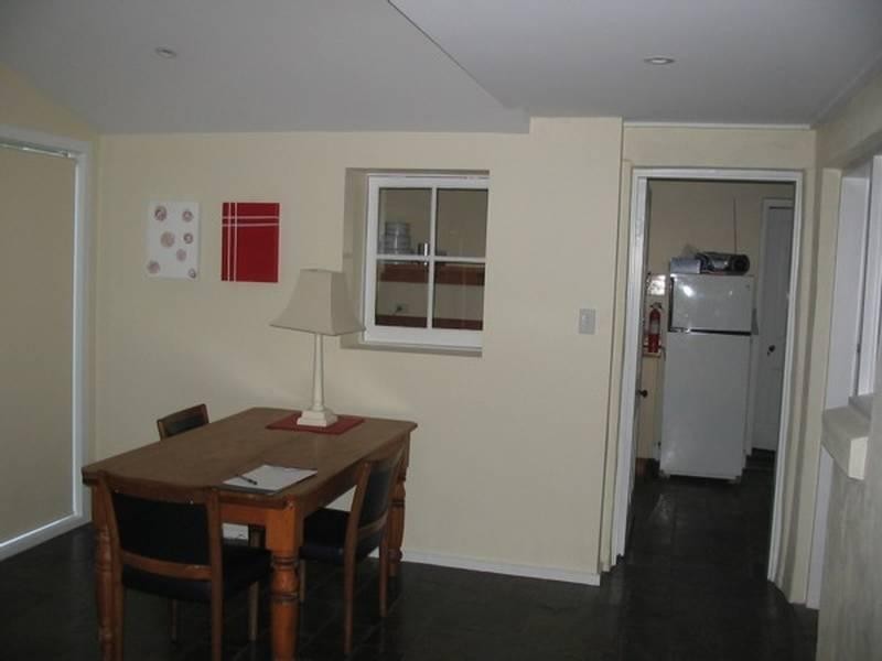 34 Sturt Street, Robe SA 5276