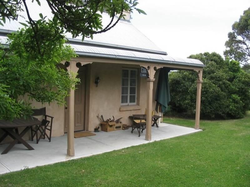 34 Sturt Street, Robe SA 5276