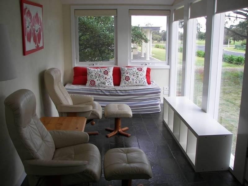 34 Sturt Street, Robe SA 5276