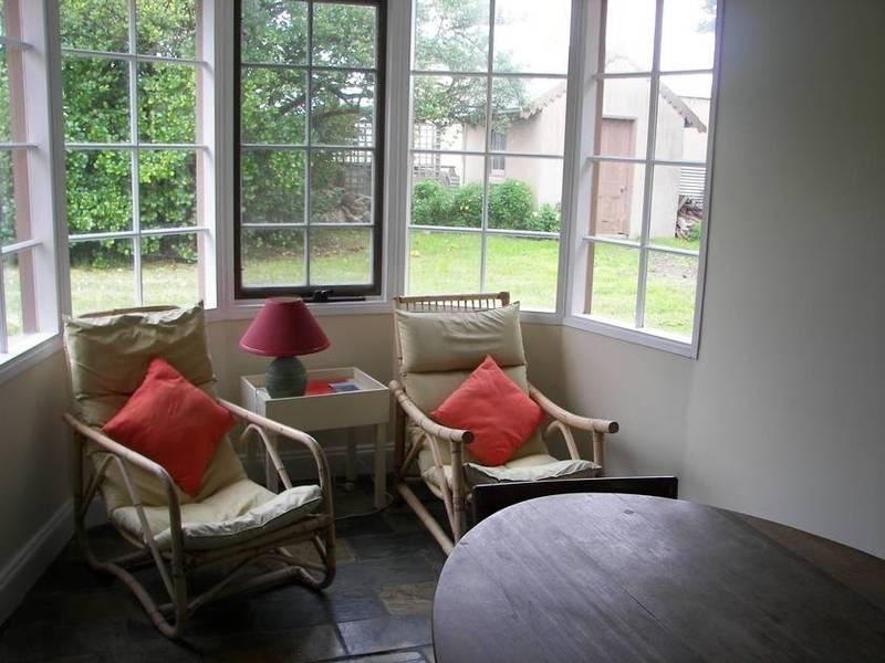 34 Sturt Street, Robe SA 5276