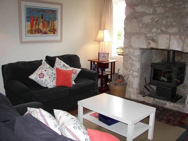 34 Sturt Street, Robe SA 5276