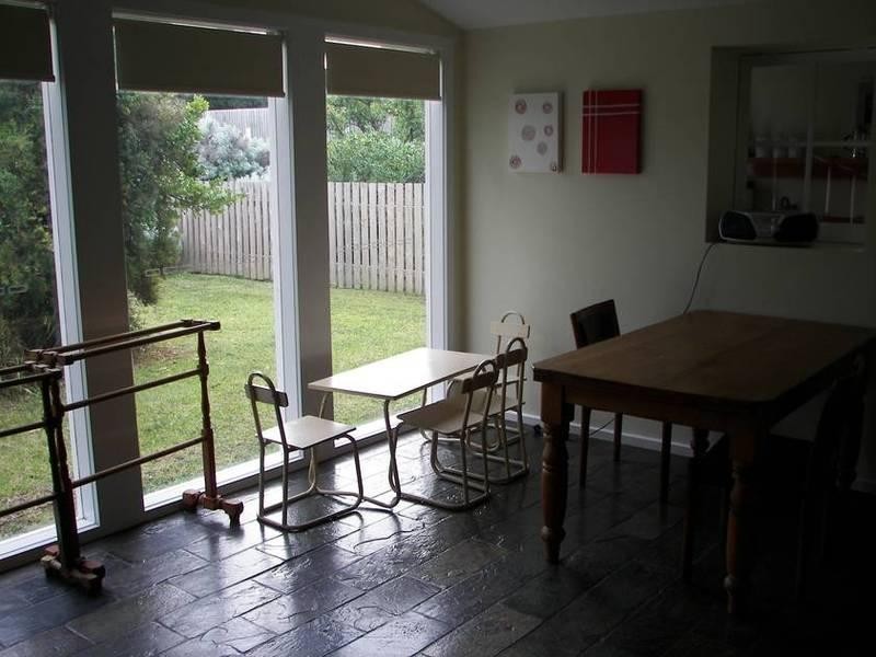 34 Sturt Street, Robe SA 5276