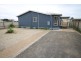 10 Collins Court, Robe SA 5276
