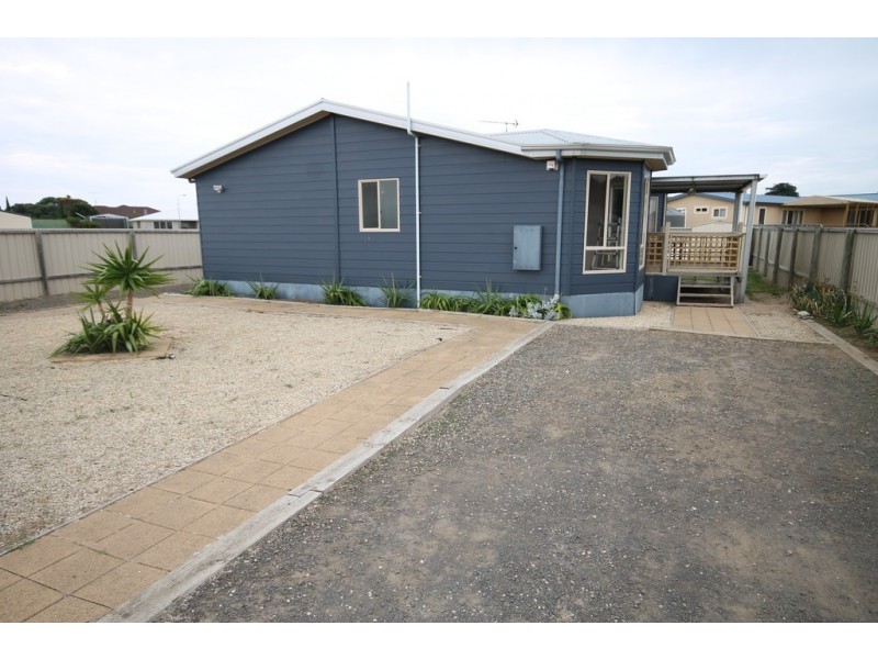 10 Collins Court, Robe SA 5276