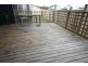 10 Collins Court, Robe SA 5276