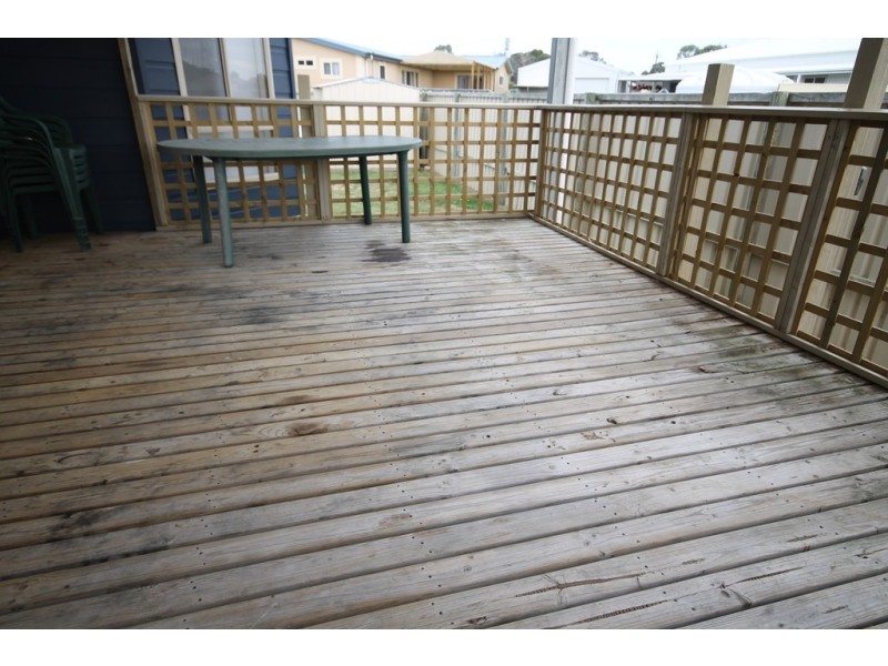 10 Collins Court, Robe SA 5276