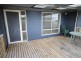 10 Collins Court, Robe SA 5276