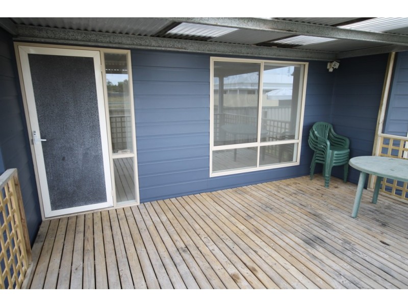 10 Collins Court, Robe SA 5276