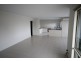 10 Collins Court, Robe SA 5276